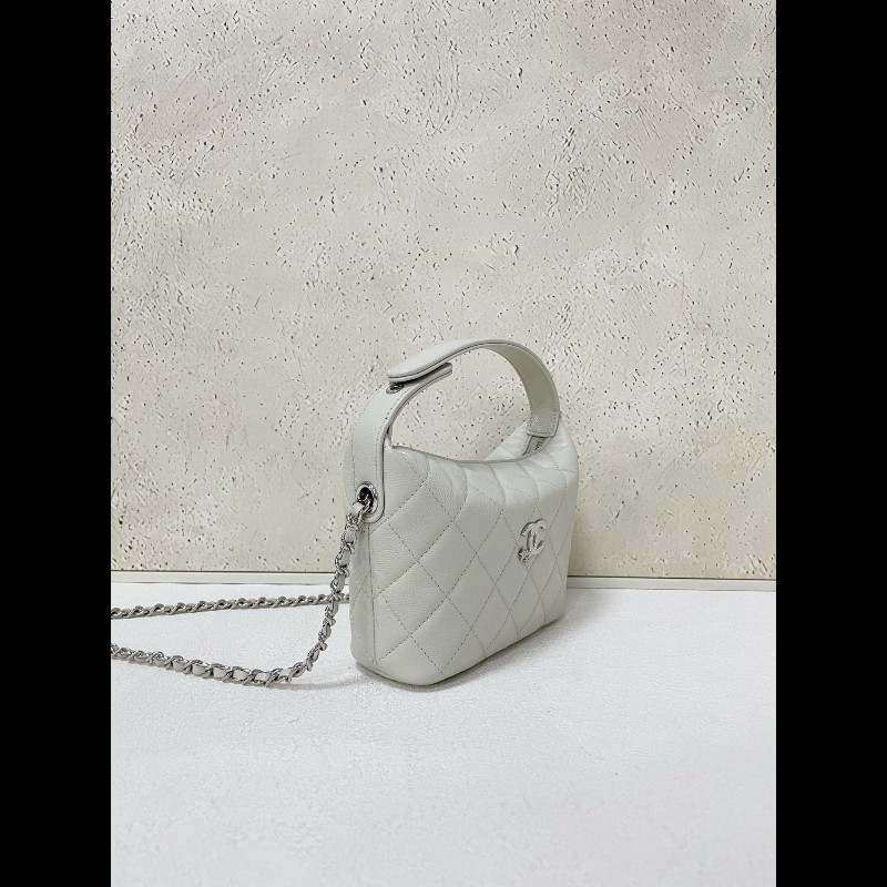 chanel25B-2