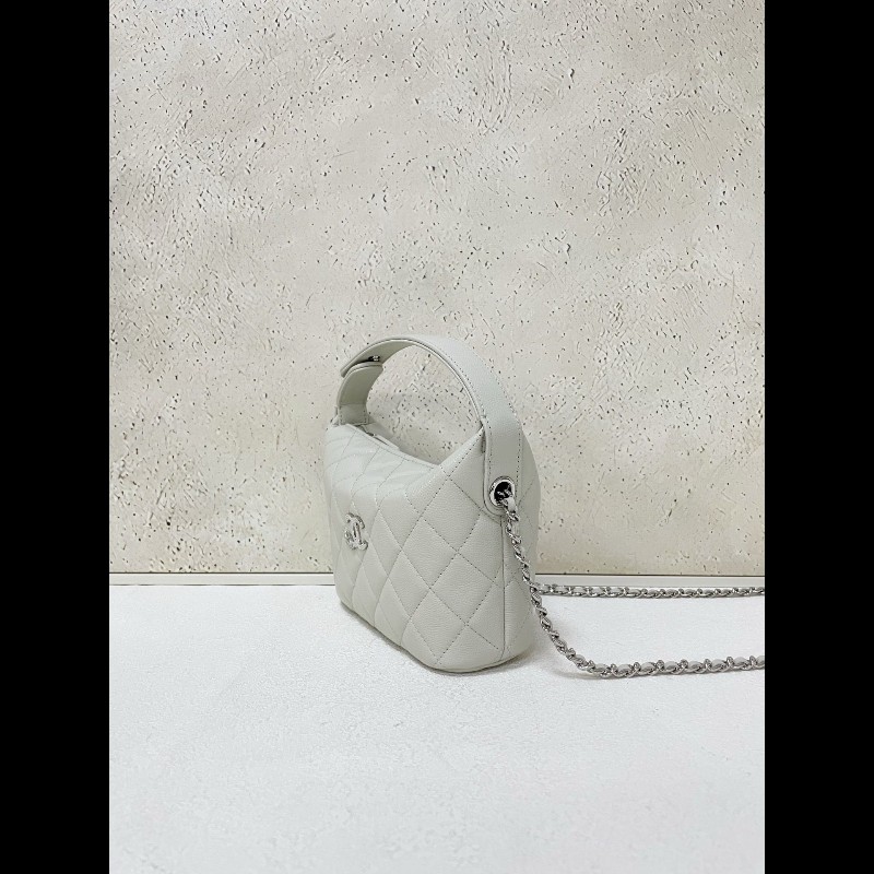 chanel25B-3