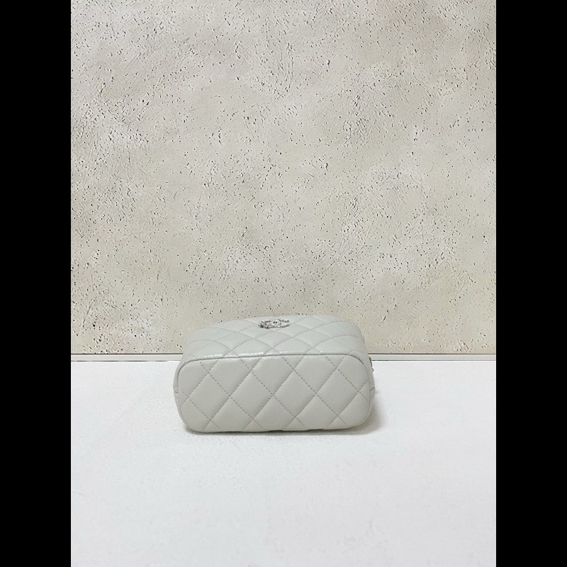 chanel25B-4