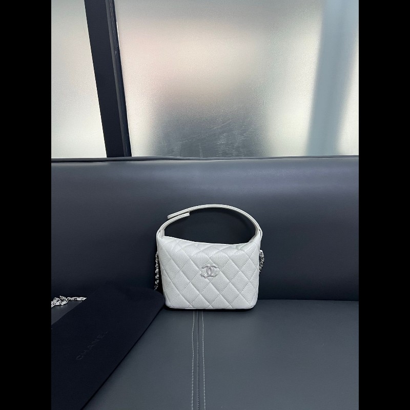 chanel25B-5