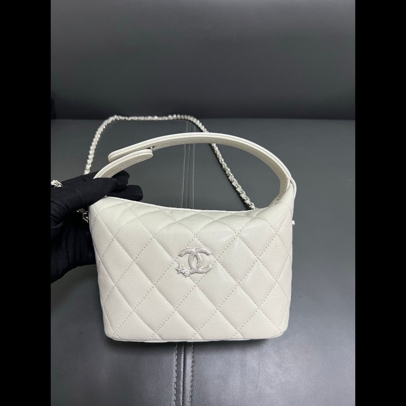 chanel25B-6