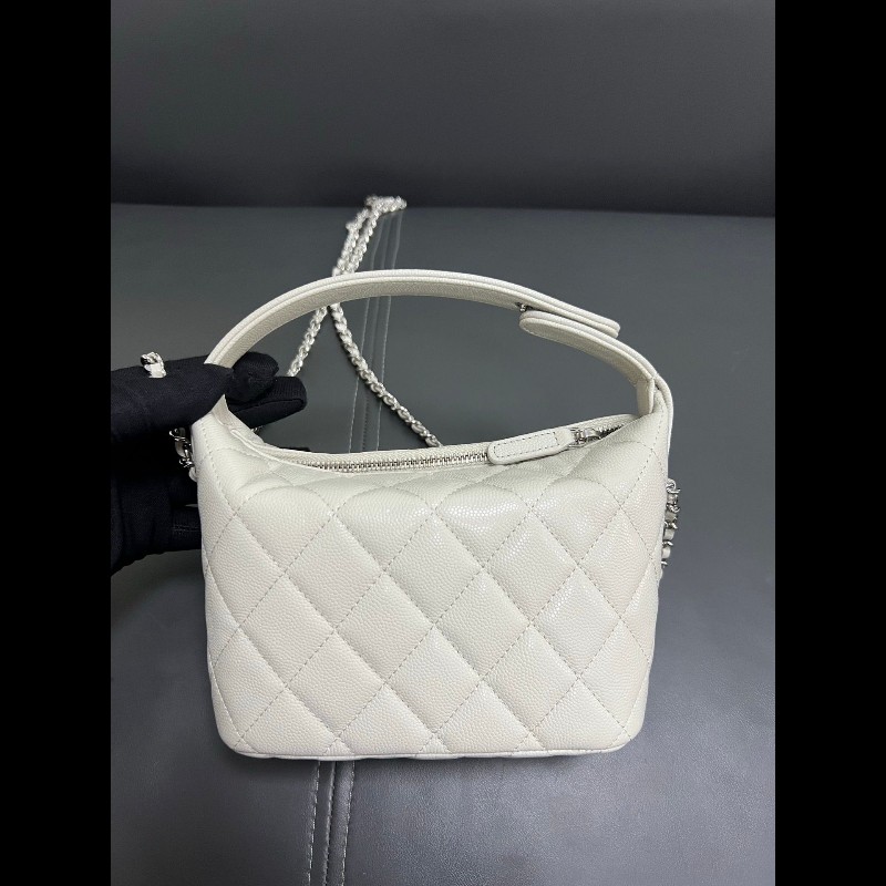 chanel25B-7