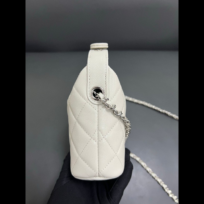 chanel25B-9