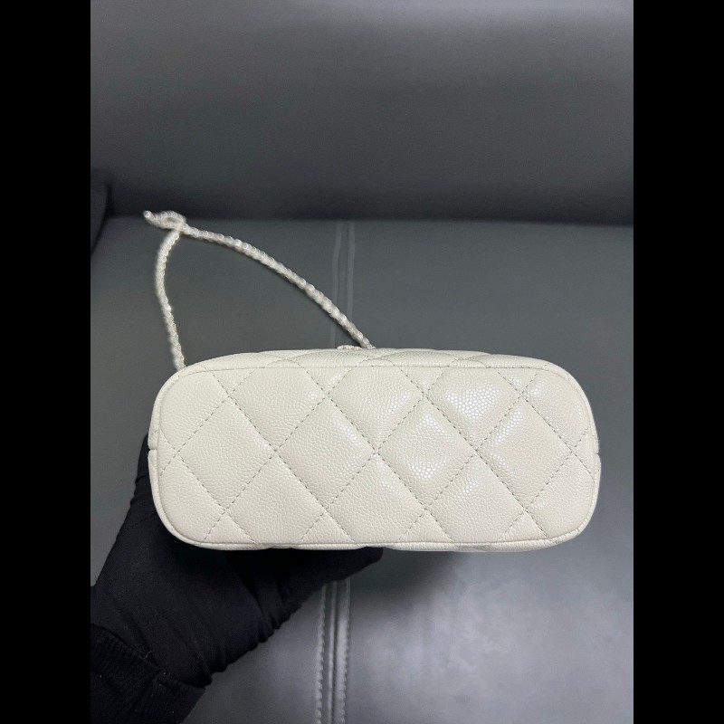 chanel25B-10