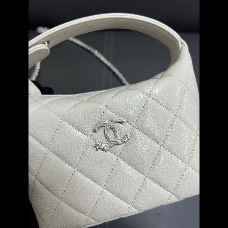 chanel25B-11