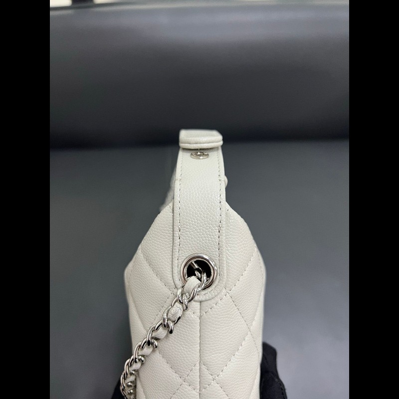 chanel25B-13