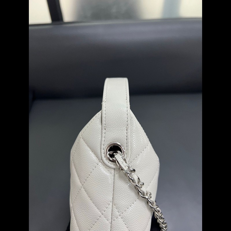 chanel25B-14