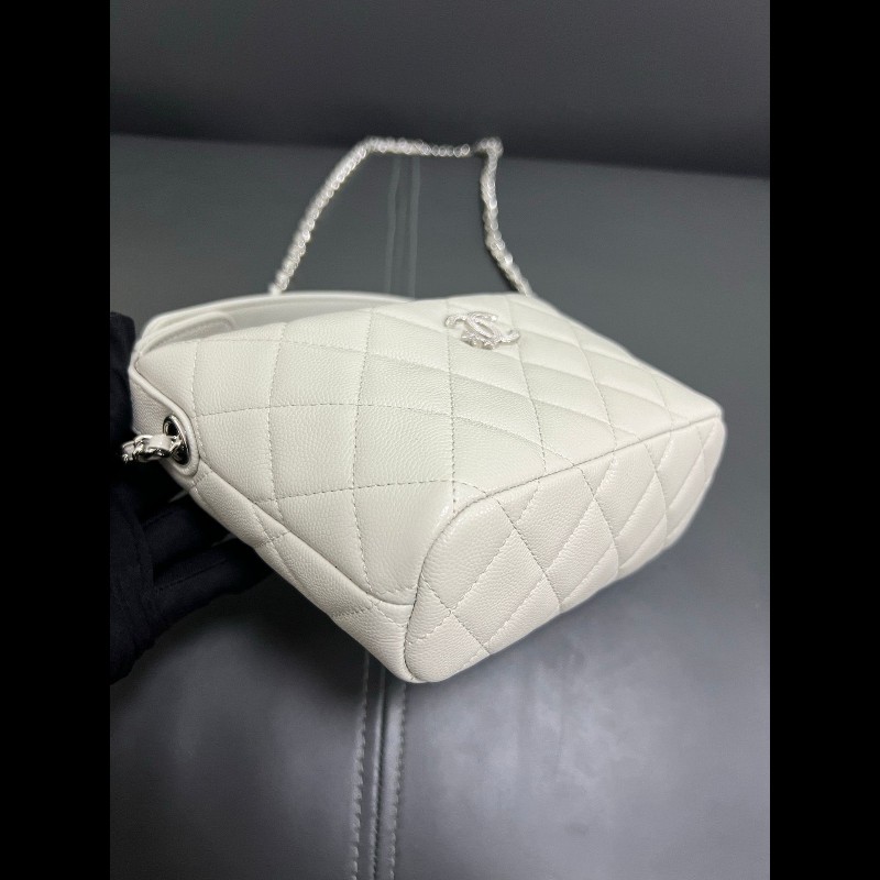 chanel25B-15