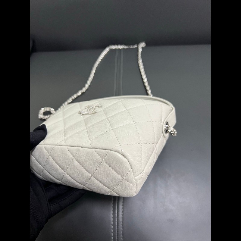 chanel25B-16