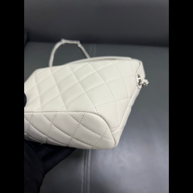 chanel25B-18