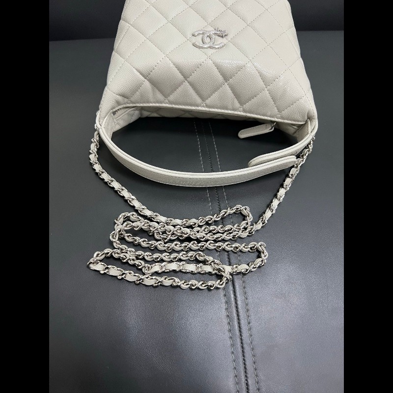 chanel25B-19