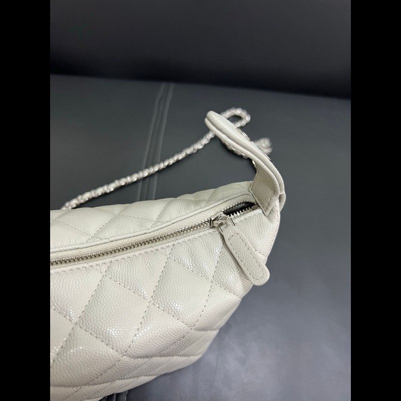 chanel25B-20