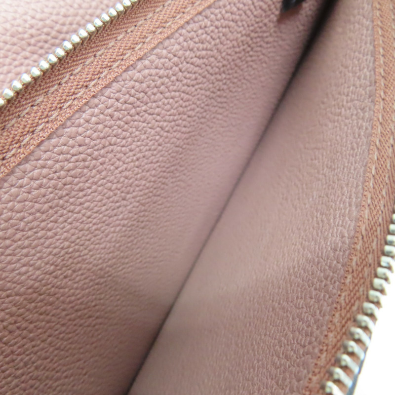 粉色 牛皮 Jackie 1961 肩背包 362968【GUCCI 古馳】 362968-3