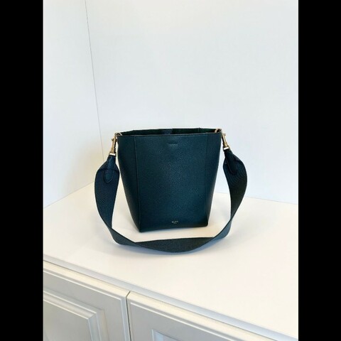 Celine Sangle small