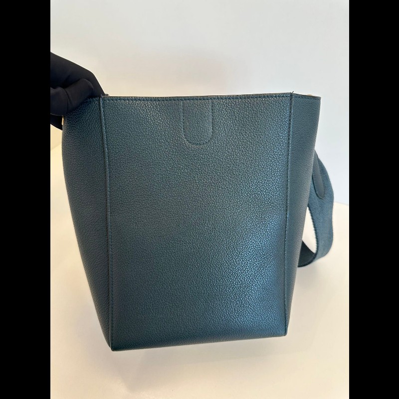 Celine Sangle small-1
