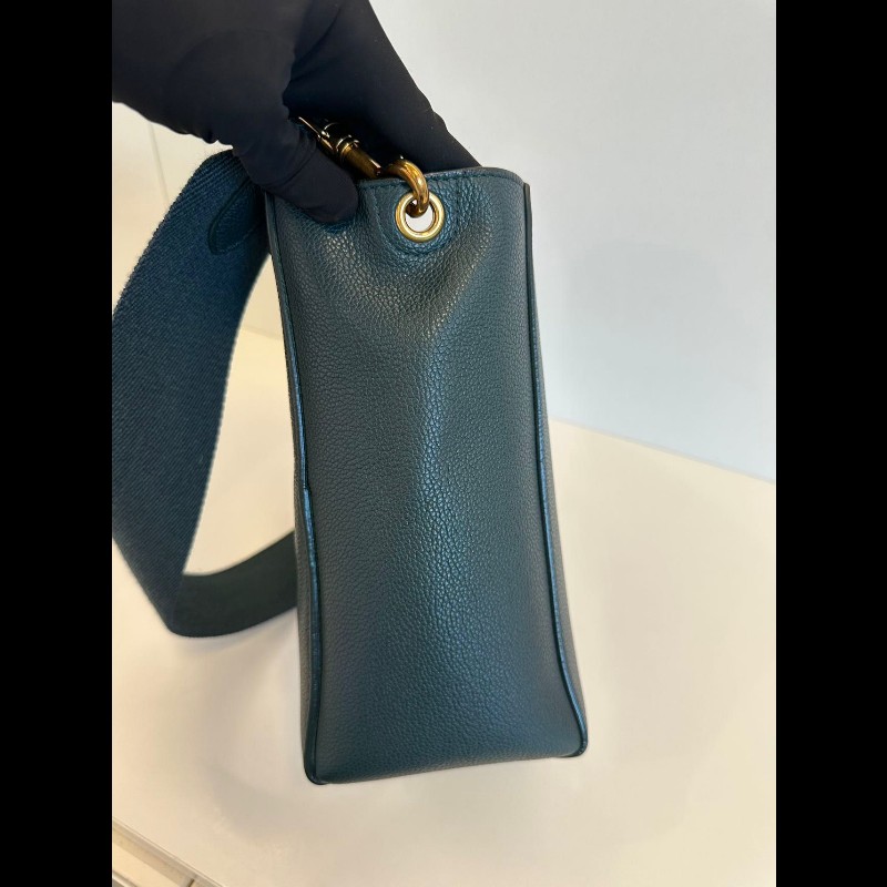 Celine Sangle small-2