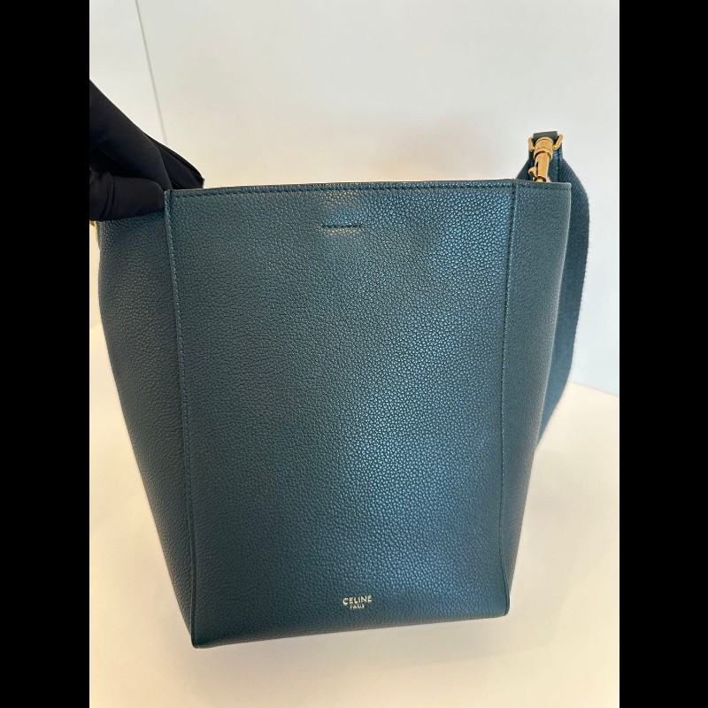 Celine Sangle small-3