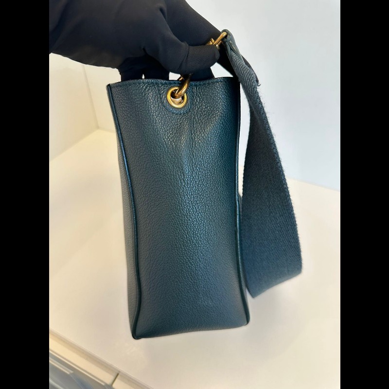 Celine Sangle small-4