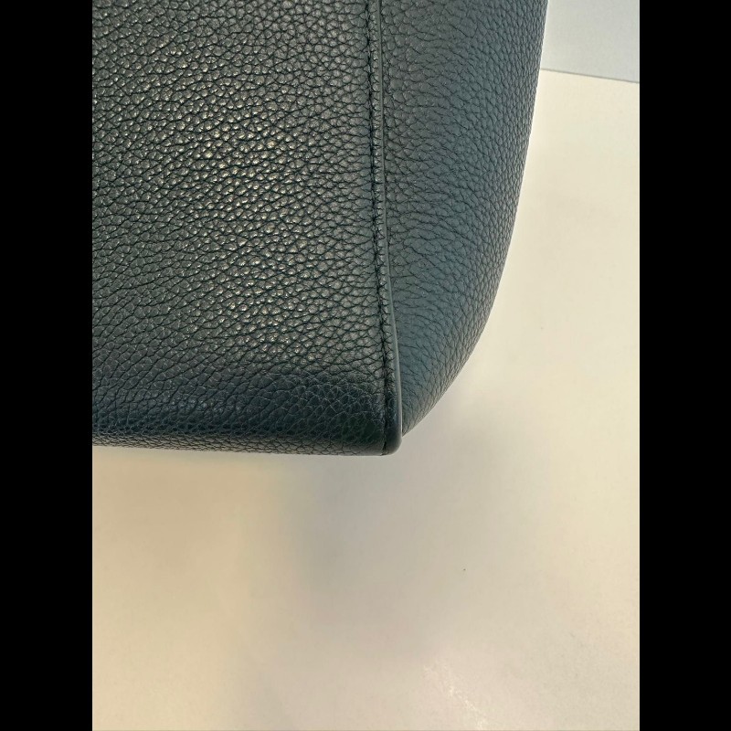 Celine Sangle small-6