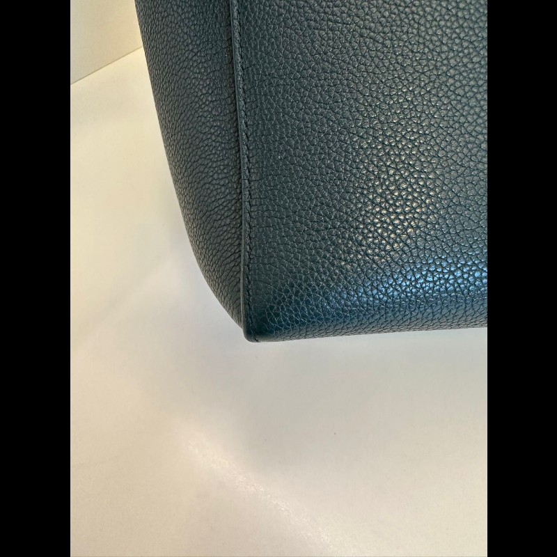 Celine Sangle small-7