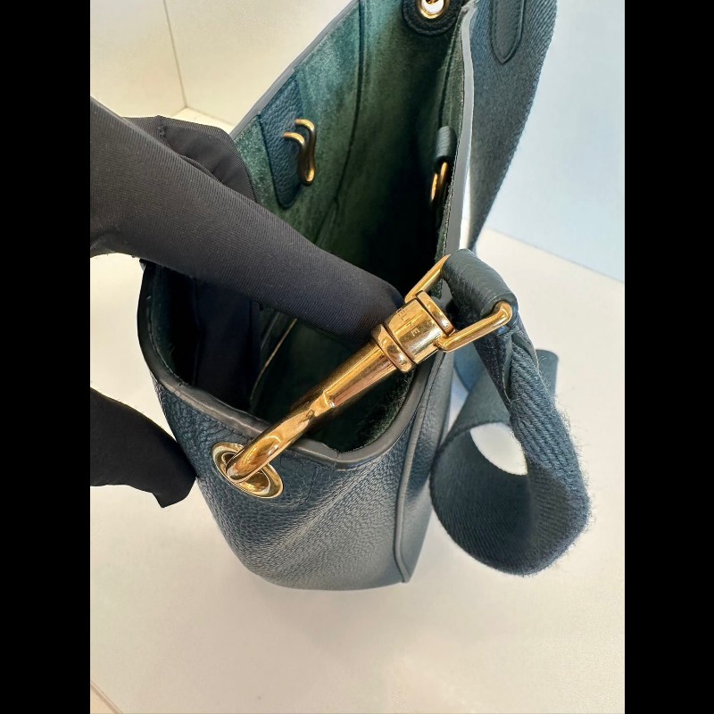 Celine Sangle small-8