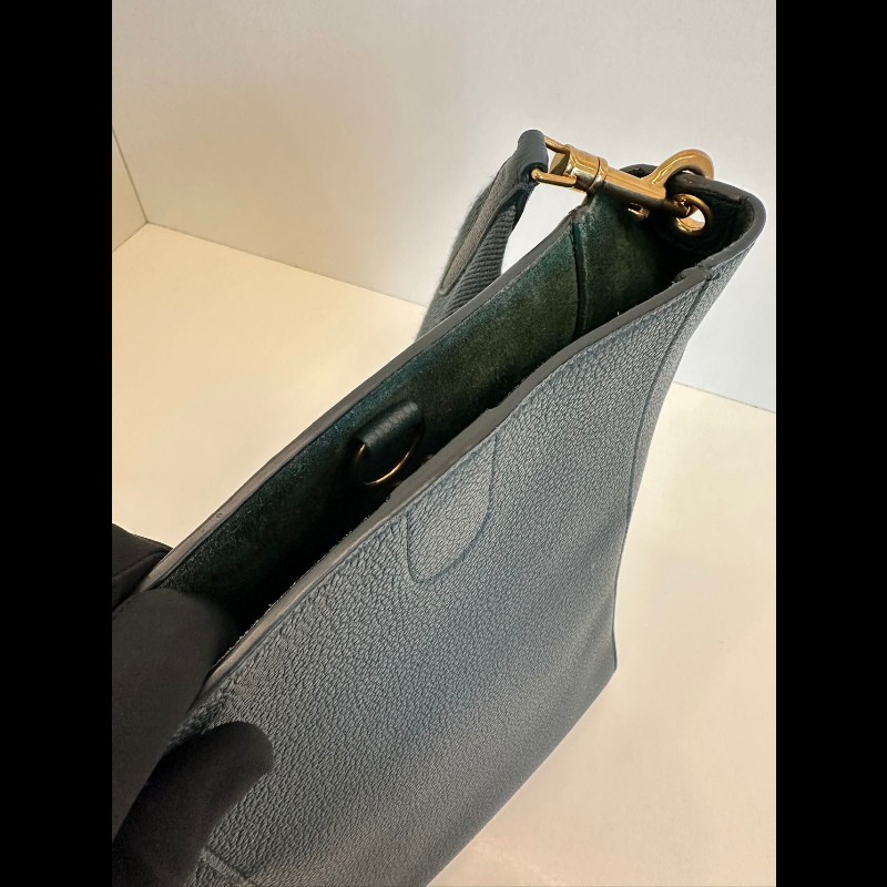 Celine Sangle small-9