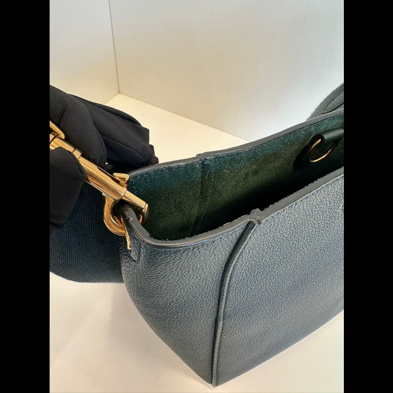 Celine Sangle small-10