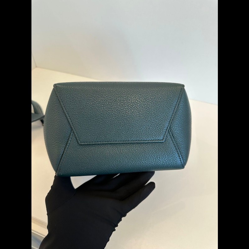 Celine Sangle small-11