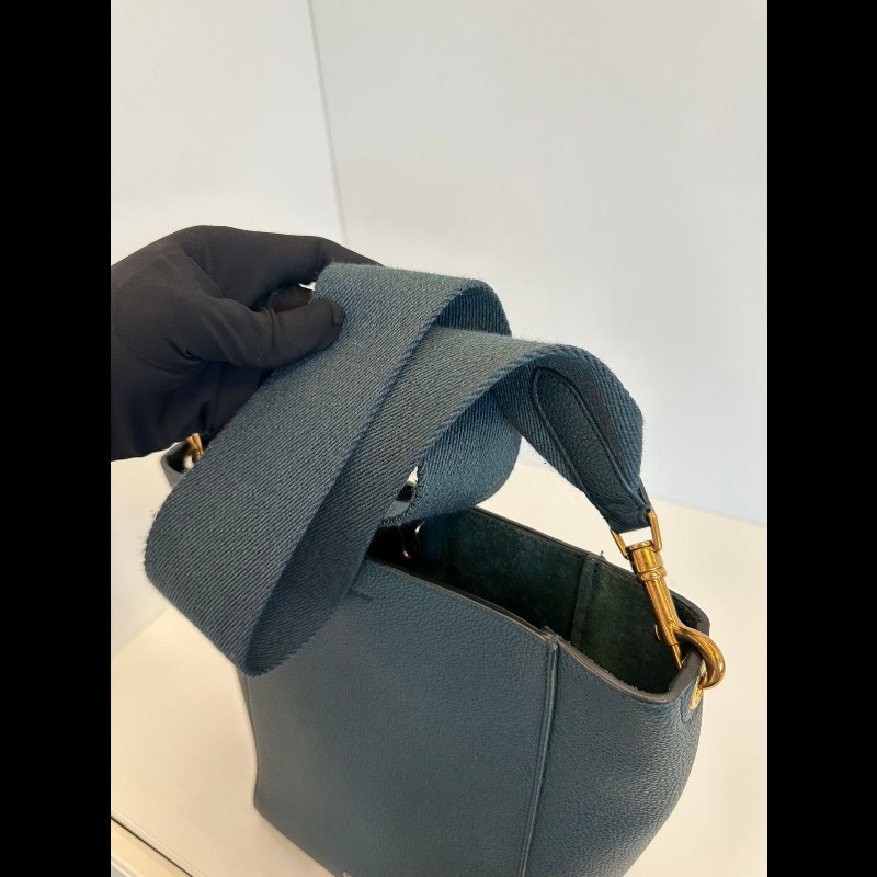 Celine Sangle small-13