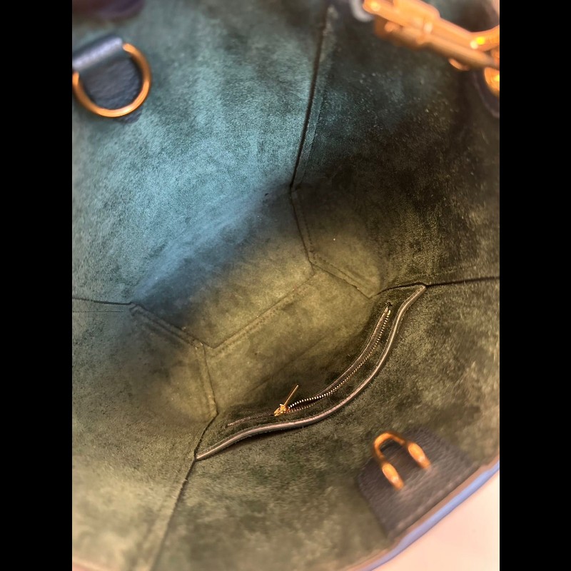 Celine Sangle small-14