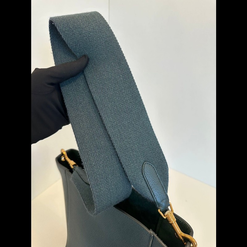 Celine Sangle small-15