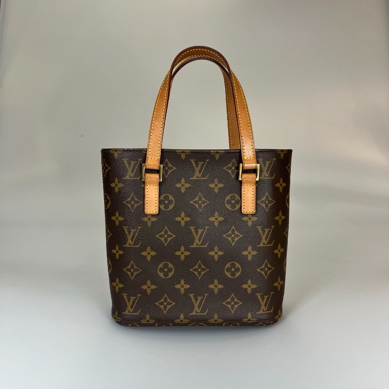 LV M51172  薇薇安PM-0