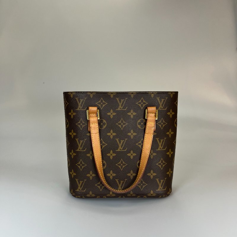 LV M51172  薇薇安PM-1