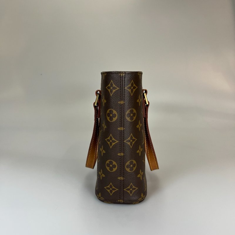 LV M51172  薇薇安PM-2