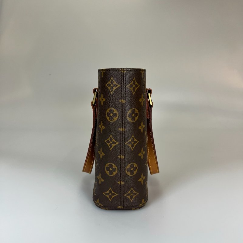 LV M51172  薇薇安PM-3