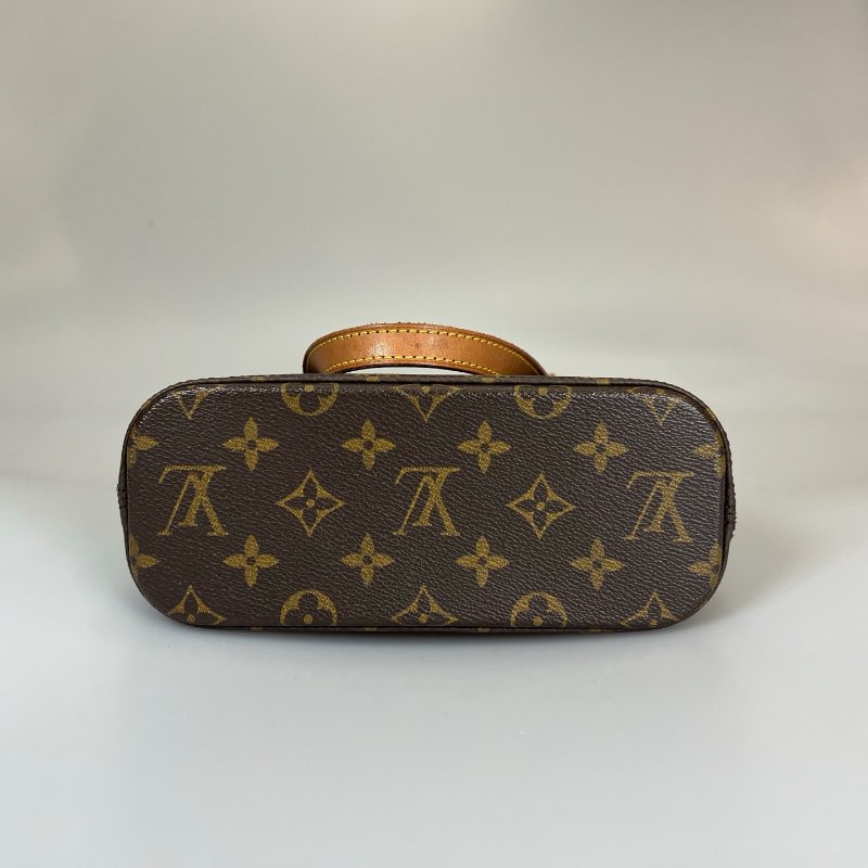 LV M51172  薇薇安PM-4