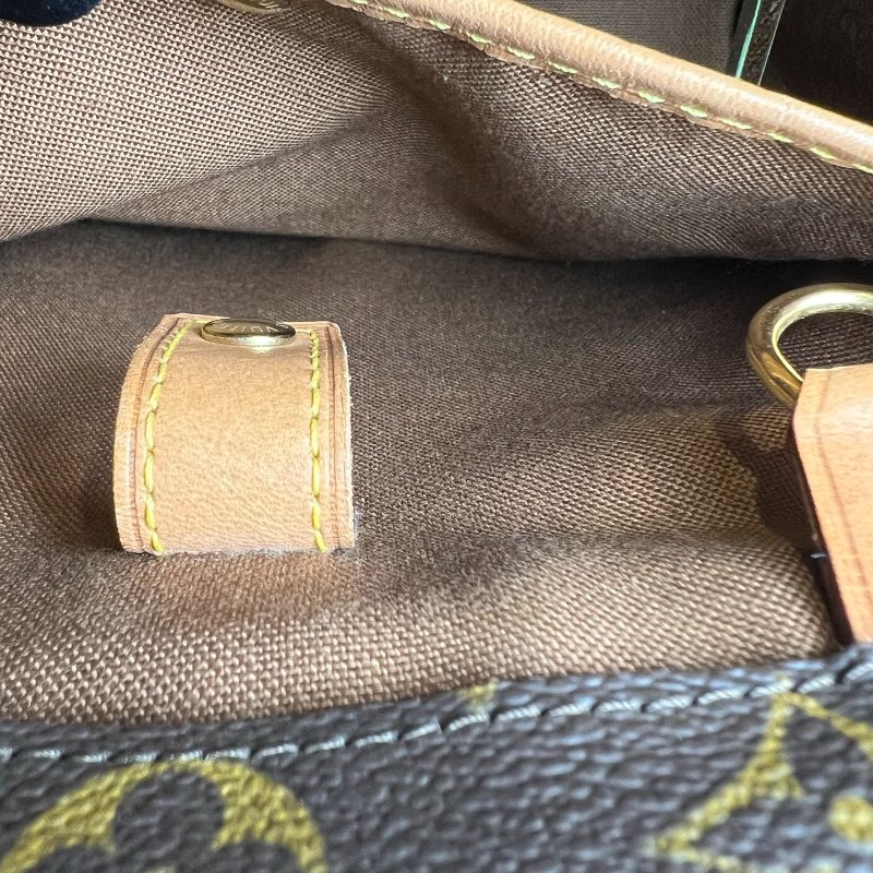 LV M51172  薇薇安PM-6