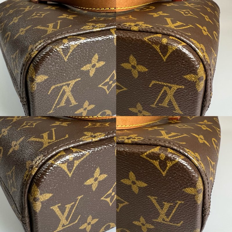LV M51172  薇薇安PM-10