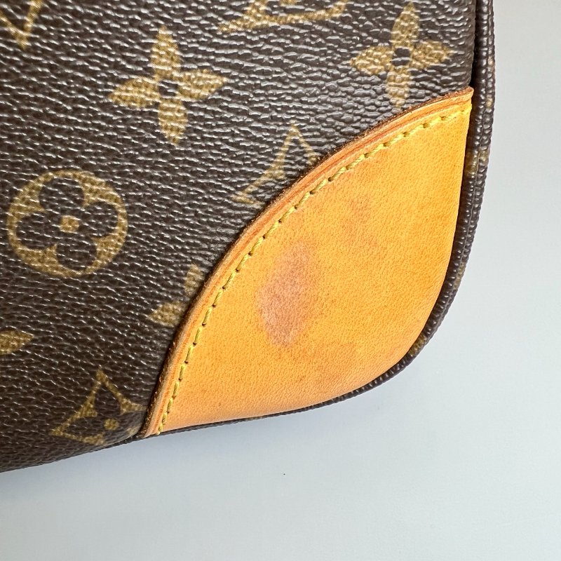 LV M51265 老花牛角包30-10