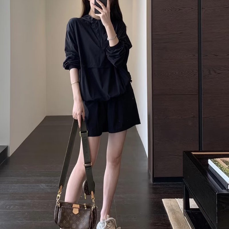 Louis Vuitton 五合一麻將包-1