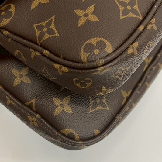Louis Vuitton 五合一麻將包-11