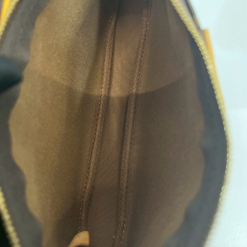 Louis Vuitton 五合一麻將包-15