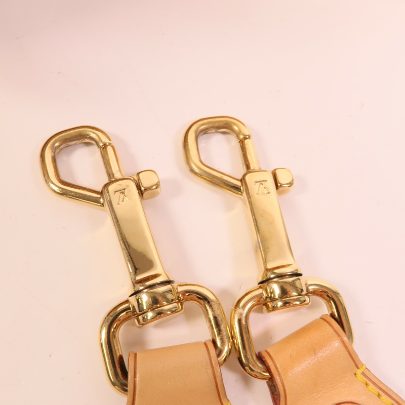 LOUIS VUITTON Monogram Eden Speedy Bandouliere 30手挽肩背兩用袋-11