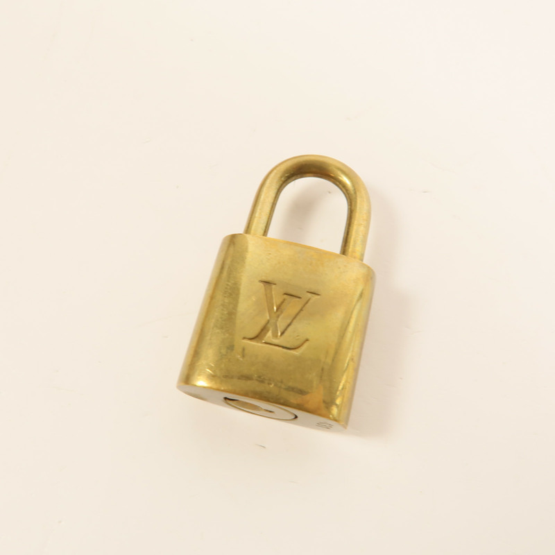 LOUIS VUITTON Monogram Alma BB金扣手挽肩背兩用袋-7