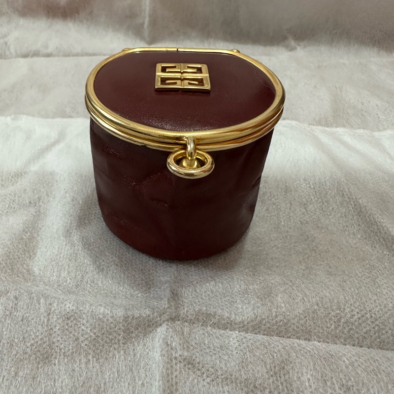 Givenchy classic coins bag-2