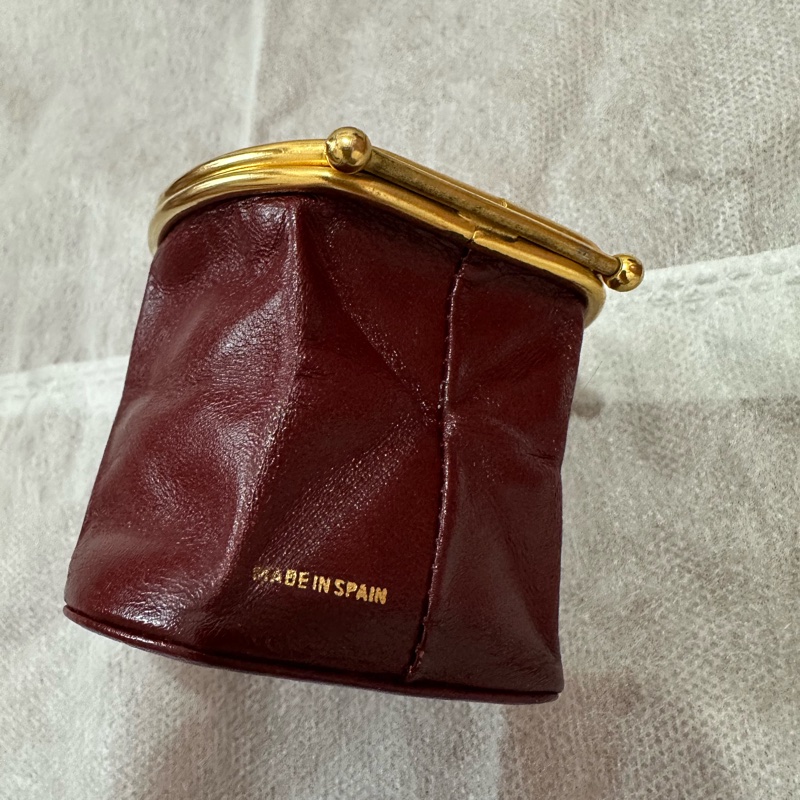 Givenchy classic coins bag-7