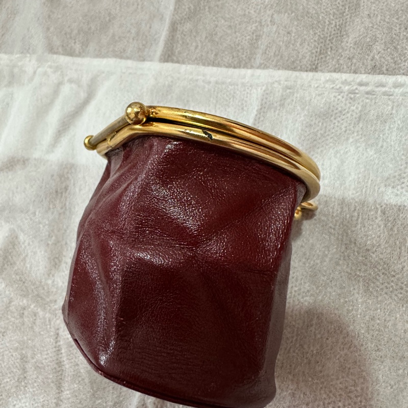 Givenchy classic coins bag-14