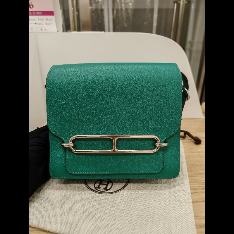 Hermes Roulis mini-1