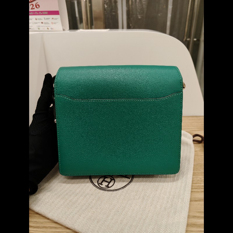 Hermes Roulis mini-2