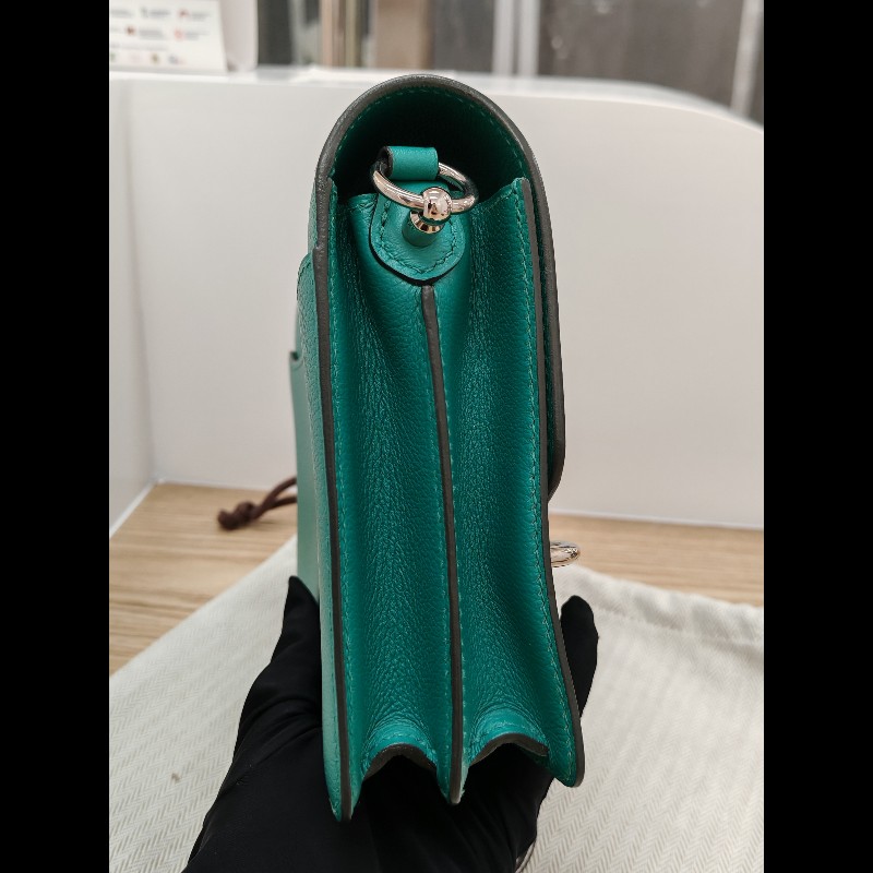 Hermes Roulis mini-3
